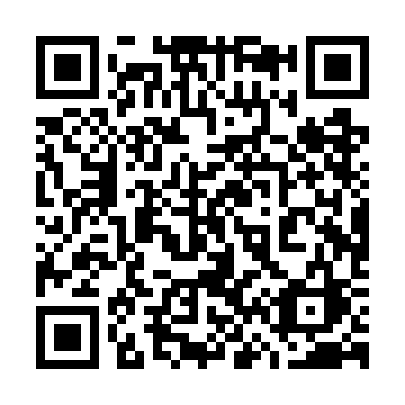 QR code for plate 760-WCC