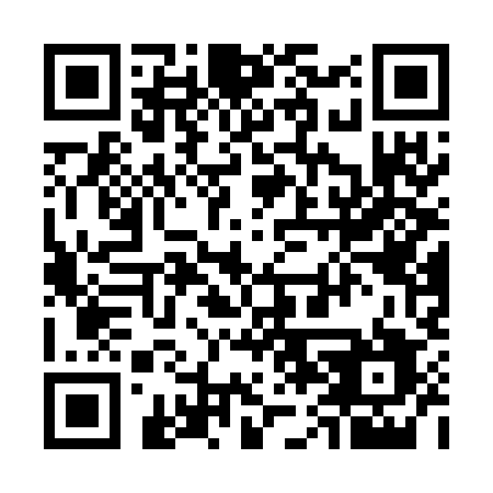 QR code for plate 760-WIG