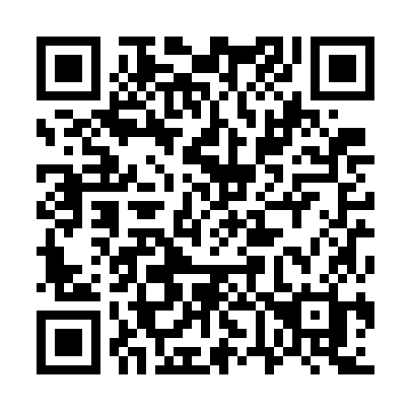 QR code for 760WKH