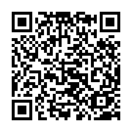 QR code for plate 760-XEU