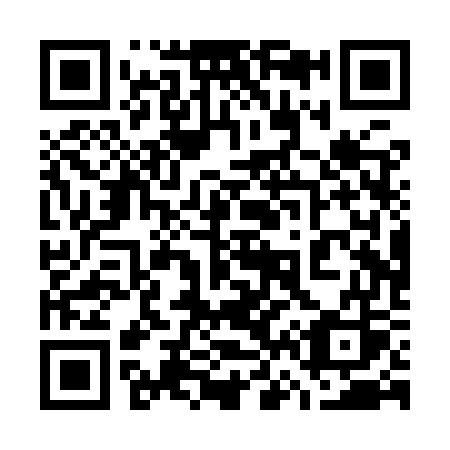 QR code for plate 760-YWS