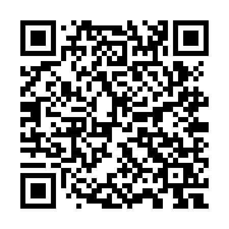 QR code for plate 760-ZMS
