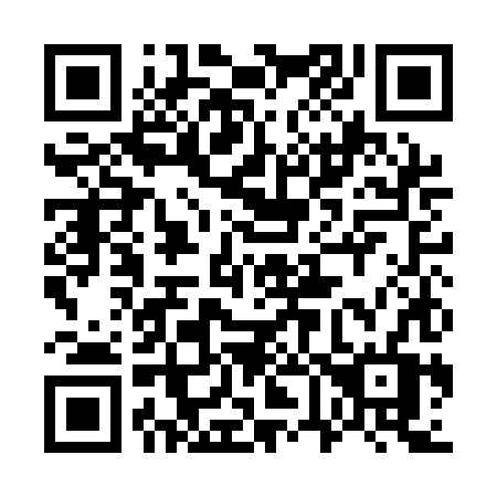 QR code for 761-AHV