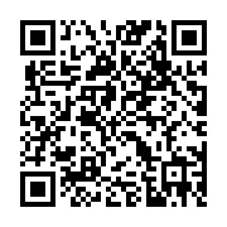 QR code for 761-AXZ