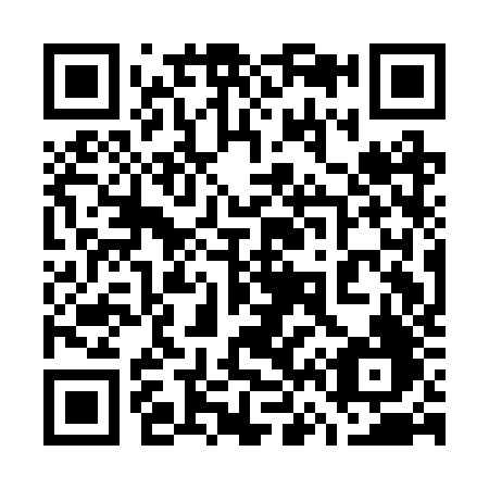QR code for 761-BZF