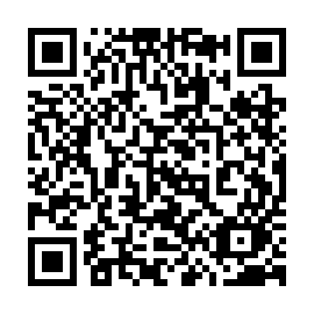 QR code for 761-CEO