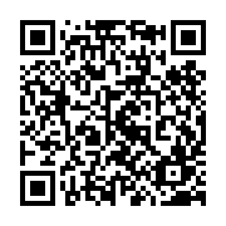 QR code for 761-DIV
