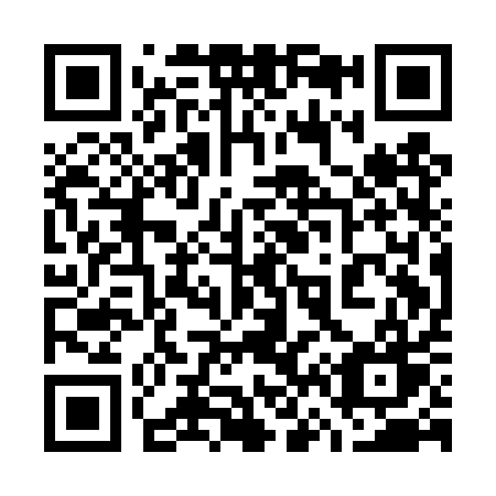 QR code for 761-DQW