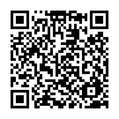 QR code for 761-DRG