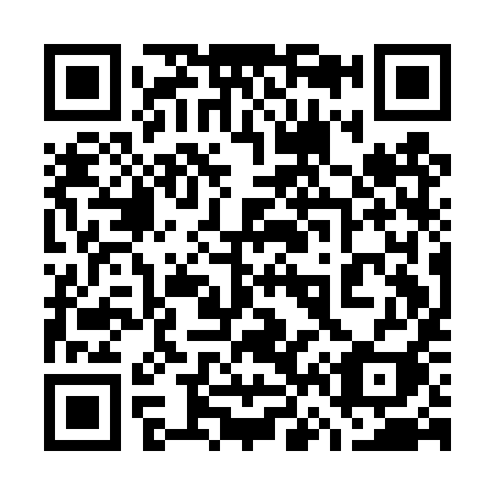 QR code for 761-DYI