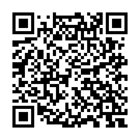 QR code for 761-EDM
