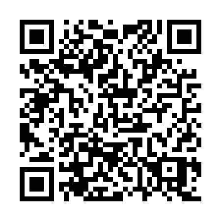 QR code for 761-EPR
