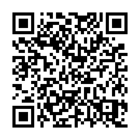 QR code for 761-FJS