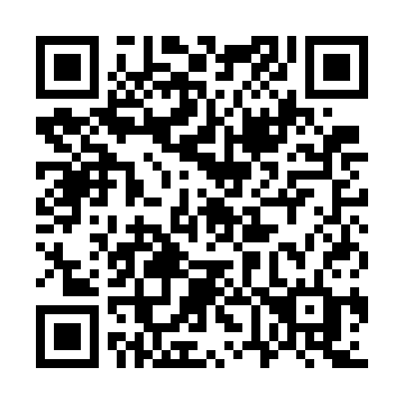 QR code for 761-GCD