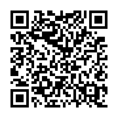 QR code for 761-GEE