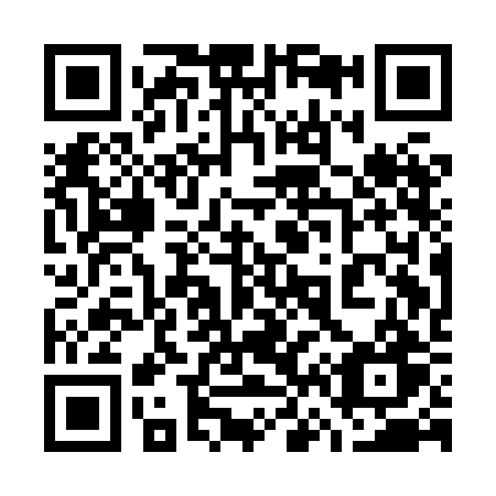 QR code for 761-HBW