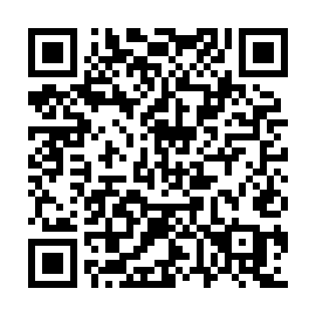 QR code for 761-HEA