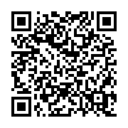 QR code for 761-HNF