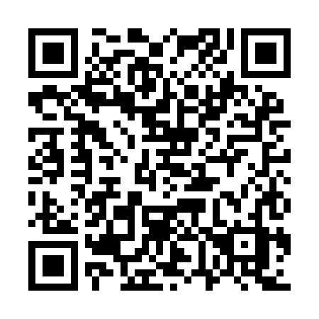 QR code for 761-IHZ