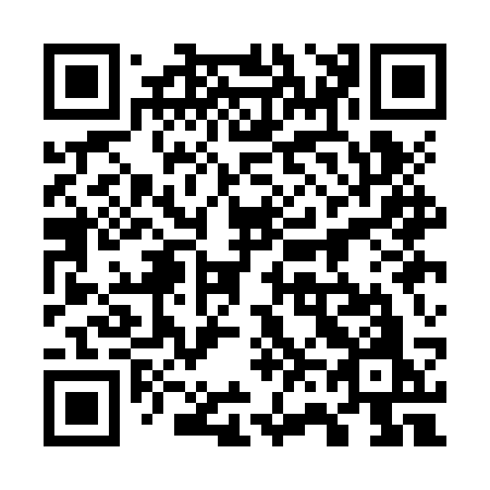 QR code for 761-JSO
