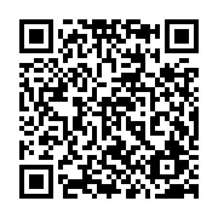 QR code for 761-KRV