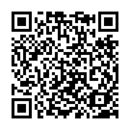 QR code for 761-NAK