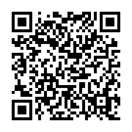 QR code for 761-NSN