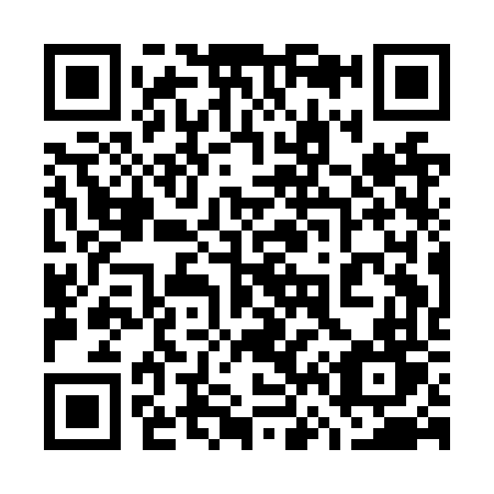 QR code for 761-NVT