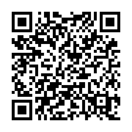 QR code for 761-OJH