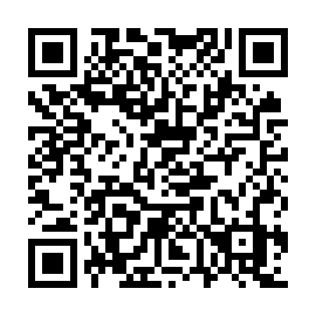 QR code for 761-ORZ