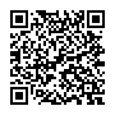 QR code for 761-PRX