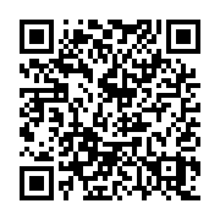 QR code for 761-QAY