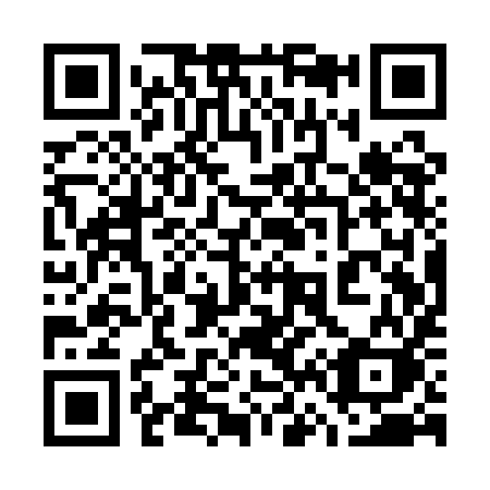 QR code for 761-QIK