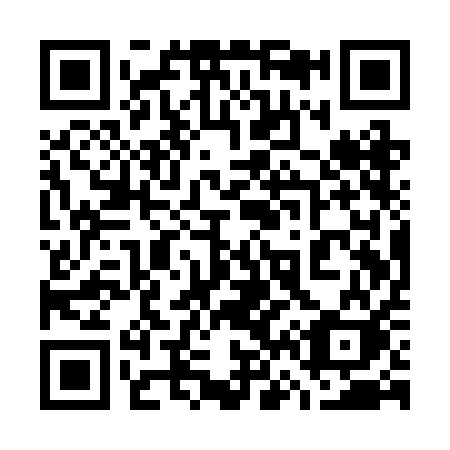 QR code for 761-RAK