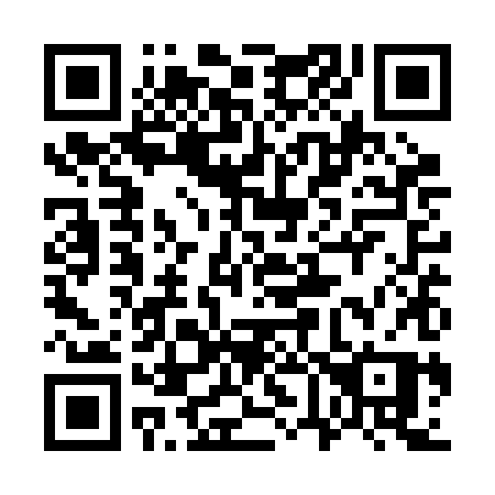 QR code for 761-RHP