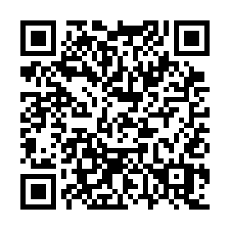 QR code for 761-SET