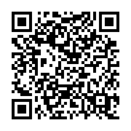 QR code for 761-SKD