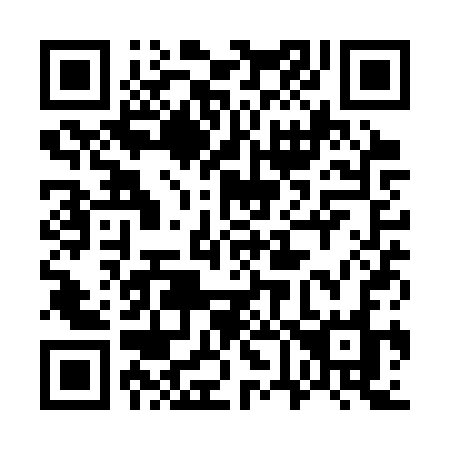 QR code for 761-SSO