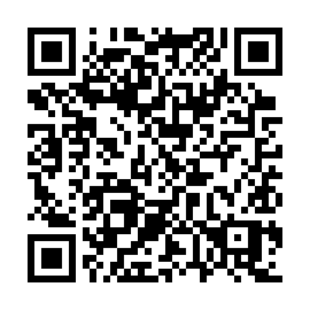 QR code for 761-SYP