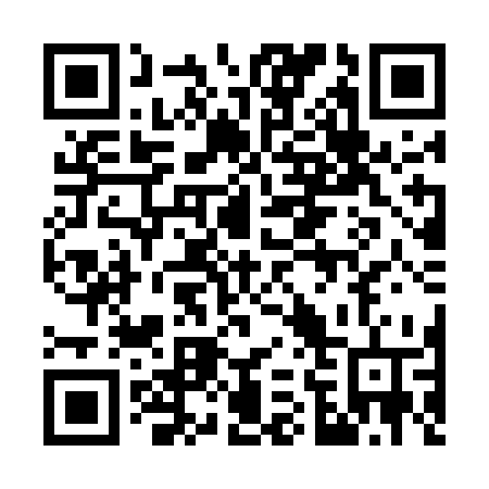 QR code for 761-UCV
