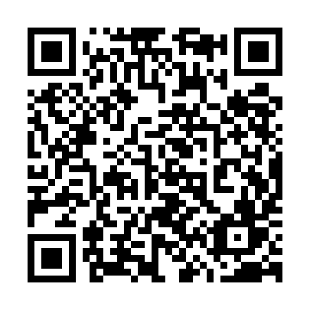 QR code for 761-UIV
