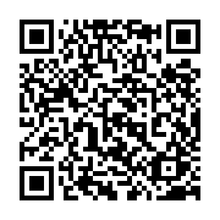 QR code for 761-UJS