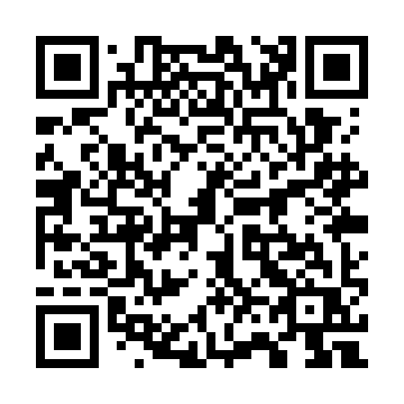QR code for 761-WIR