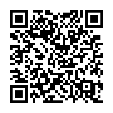 QR code for 761-WJA