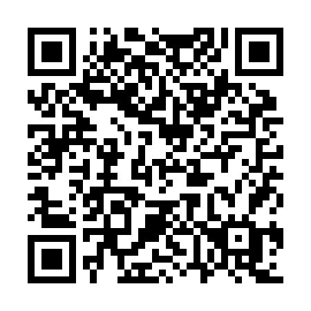 QR code for 761-ZFG