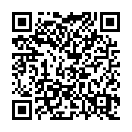 QR code for plate 761-APT