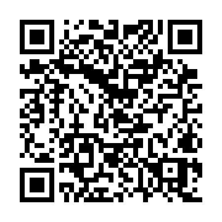 QR code for plate 761-CMP