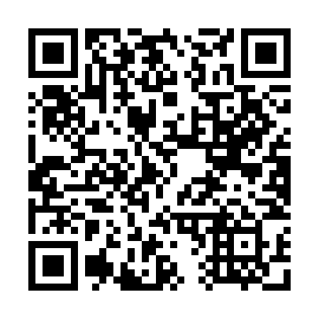 QR code for plate 761-CNY