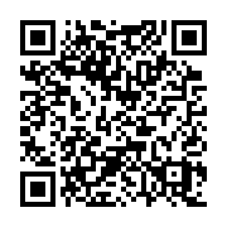 QR code for 761CQY