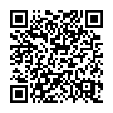 QR code for plate 761-CSU